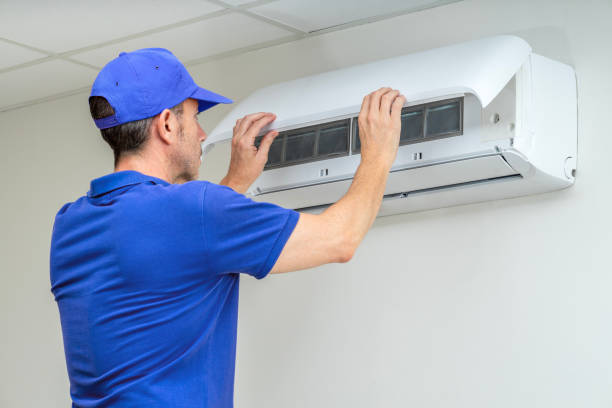 Professional Airduct Cleaning in Carthage, TN