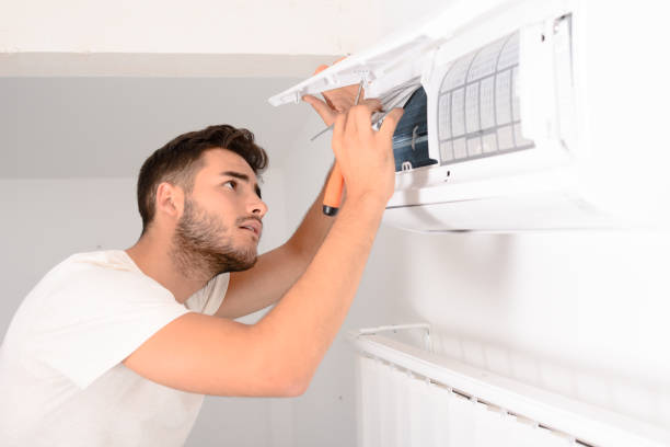 Best Affordable Air Duct Cleaning  in Carthage, TN
